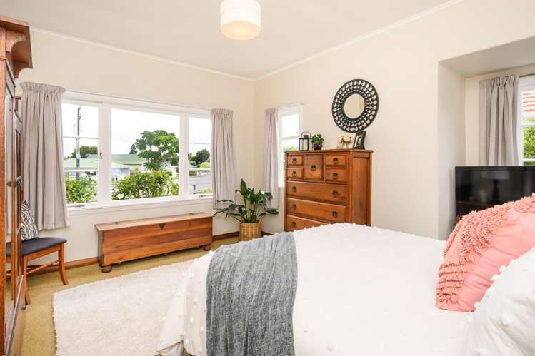 55 East Street Feilding_5