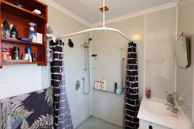 179 Stirrat Street Kingswell_13