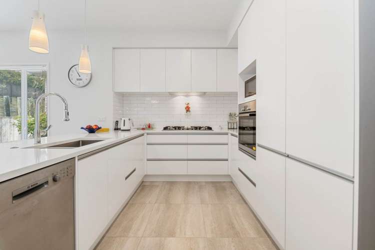 37 Cilliers Drive Silverdale_5