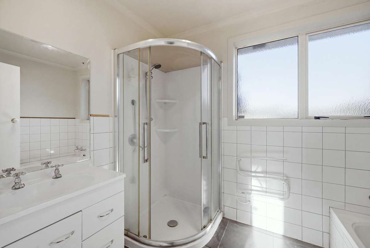 64 Colman Avenue_2