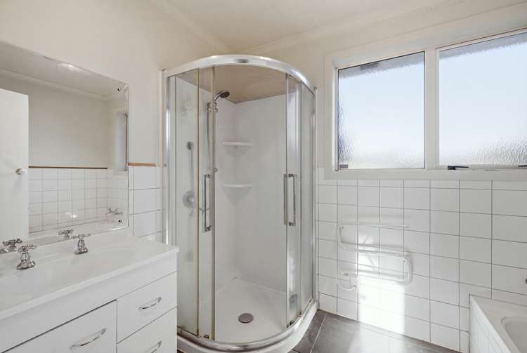 64 Colman Avenue Upper Riccarton_6
