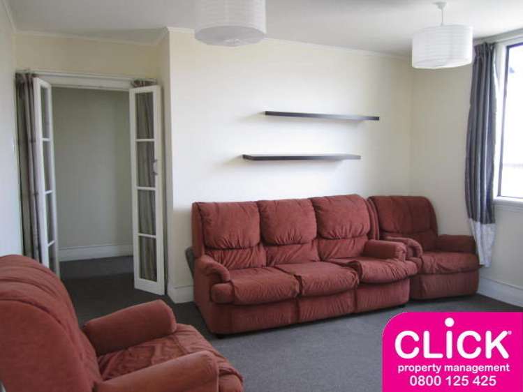 25 Helena Street Forbury_10