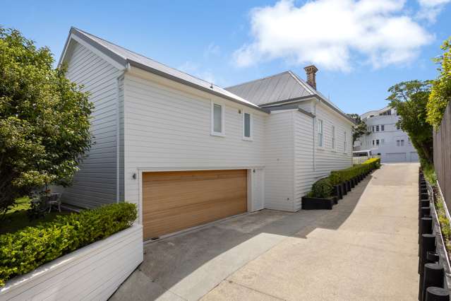 4 Salisbury Street Herne Bay_1