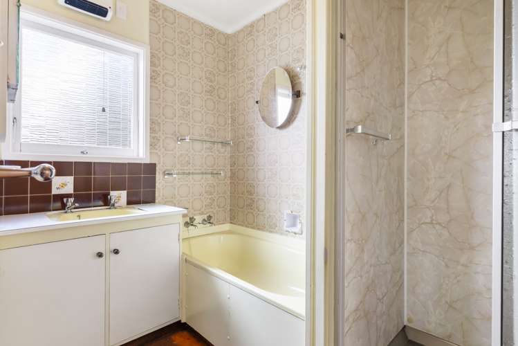 16 Yeoman Place Howick_10