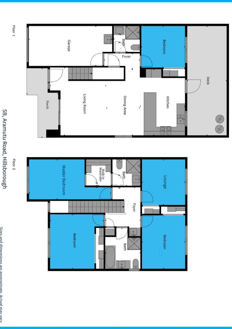 C/5 Aramutu Road Hillsborough_13