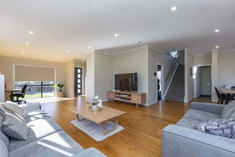 27a Athens Road Onehunga_9