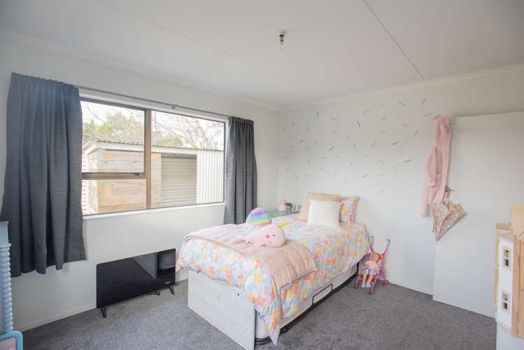 29 Kakapo Street Waikiwi_10