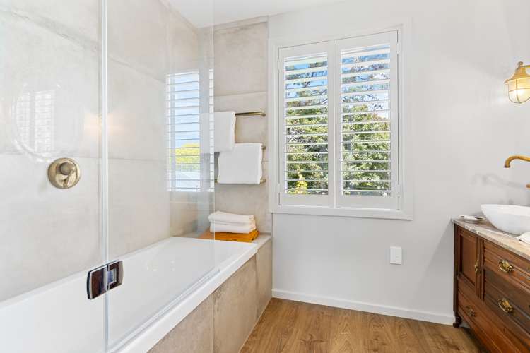 17b Jellicoe Street Greytown_19