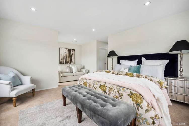 37 Charlestown Drive Flat Bush_6