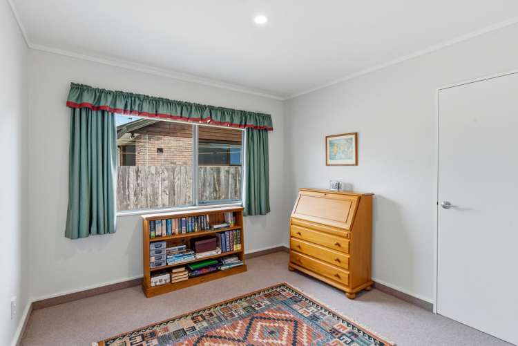 68 Cedar Drive Paraparaumu Beach_15