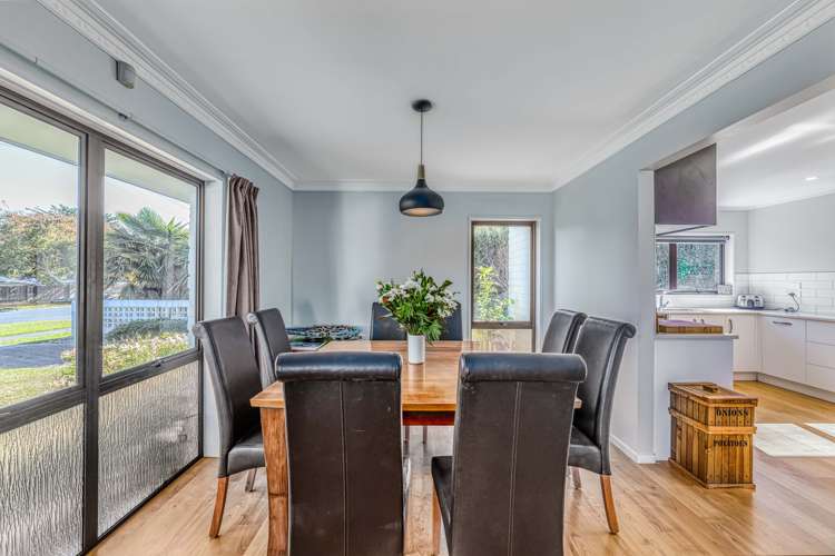 45 Weld Street Cambridge_6