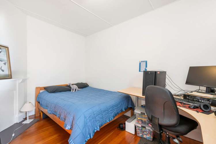 26 Awa Street Otahuhu_13