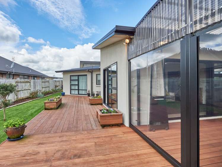 6 Trump Place Kelvin Grove_21