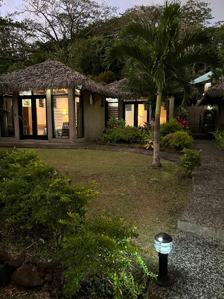 Address withheld Savusavu_16