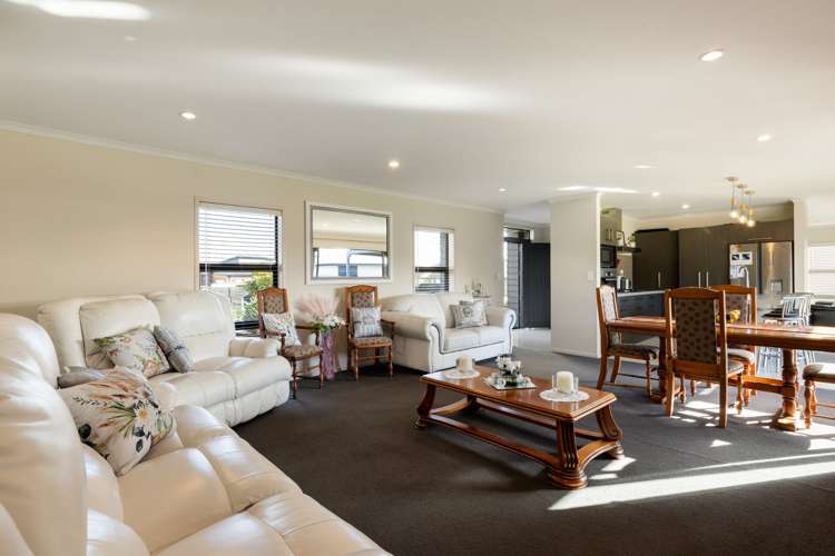 4 Hancock Drive_5