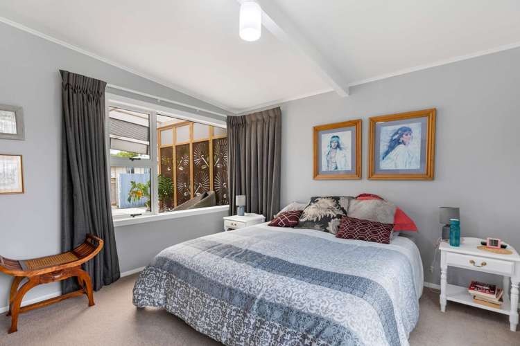 21 Tyndall Street Pahiatua_26