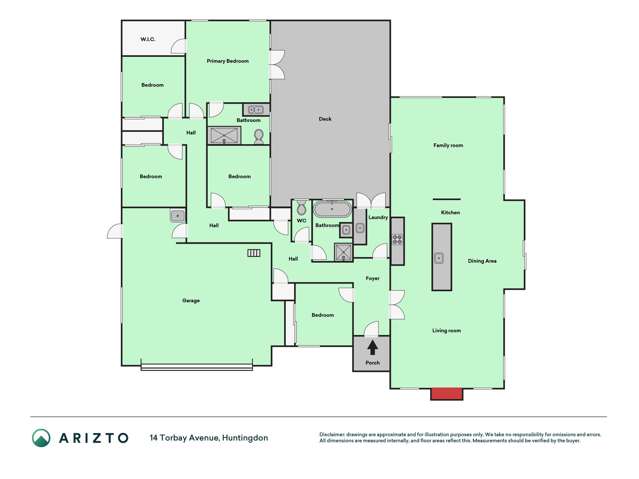 14 Torbay Avenue Huntingdon_1