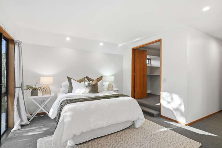 73 Corfe Street Ilam_16