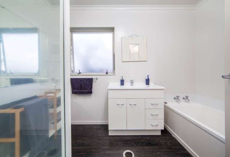 1E William Blofield Avenue Wesley_9
