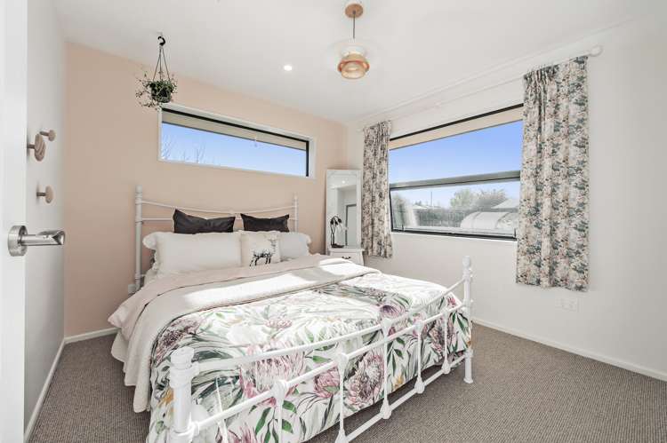 7 Fibonacci Way Leeston_8