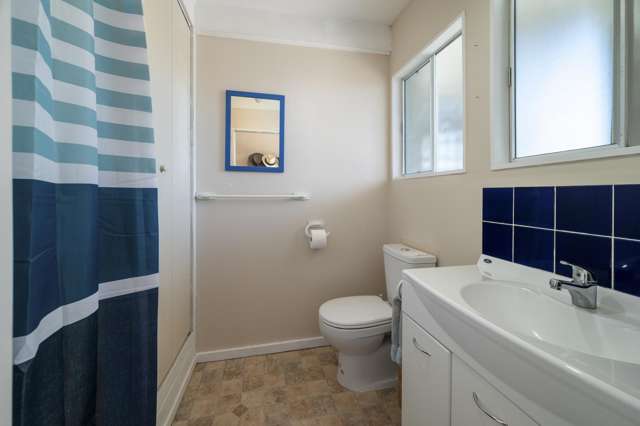 3/347 State Highway 1 Tauranga Taupo_3