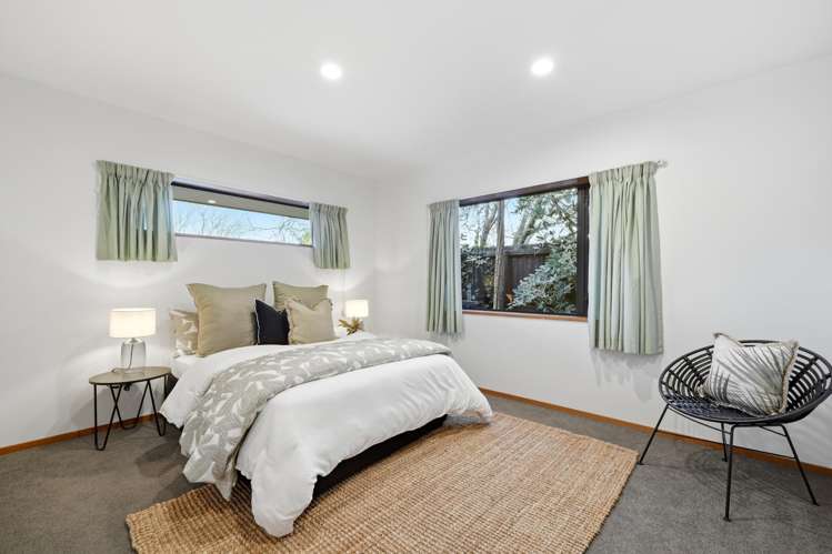 73 Corfe Street Ilam_27