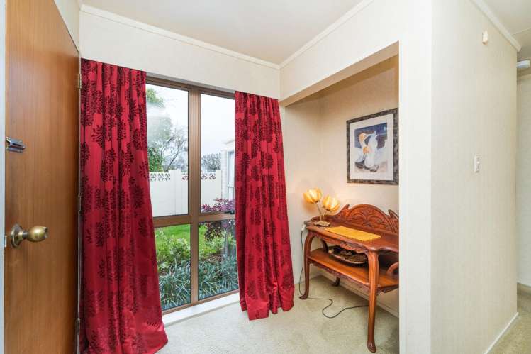 41C Jickell Street_4