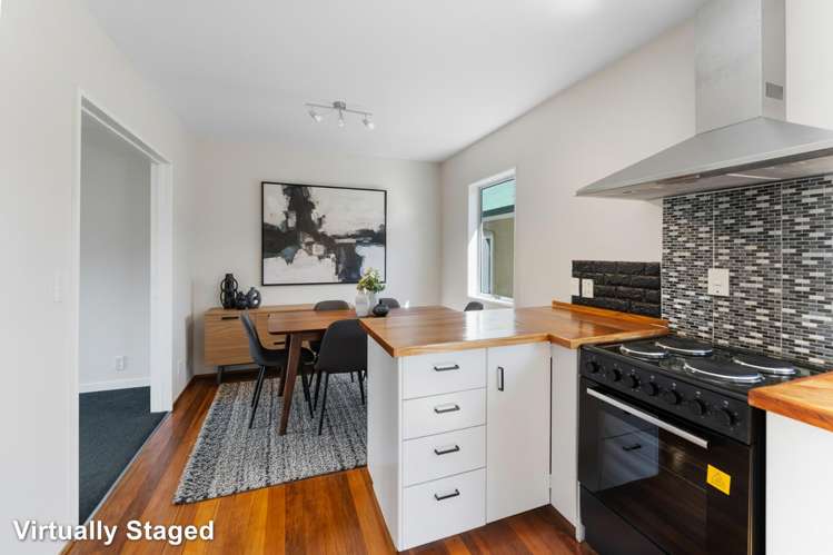 1 Arbor-Lea Avenue Richmond_1