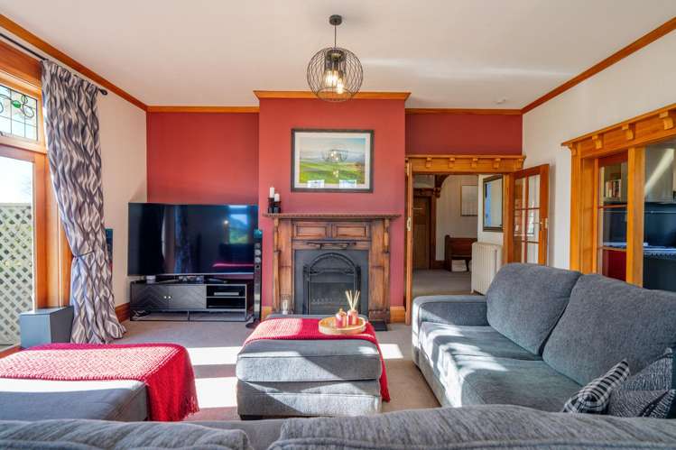 49 Gladstone Terrace Gladstone_5