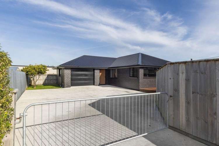 21a Victoria Street 10516_17