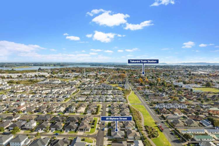 16 Biplane Street Takanini_20