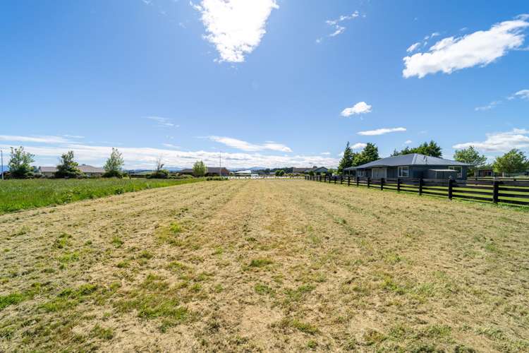 19 Oraka Street Te Anau_7