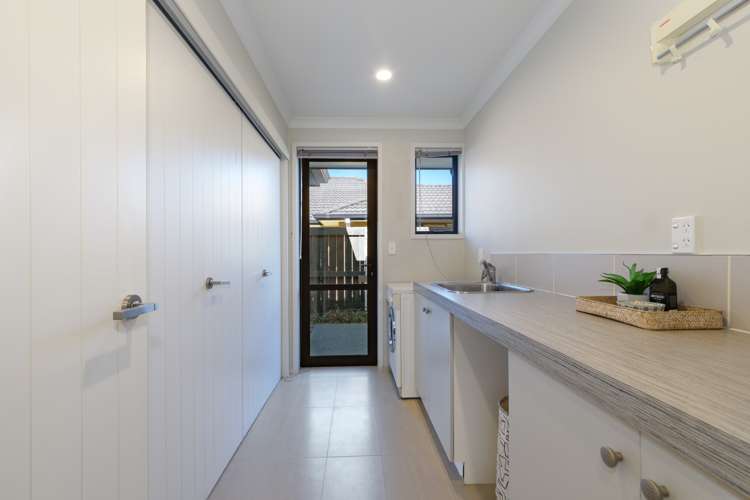 43 Bellbird Rise Pyes Pa_21