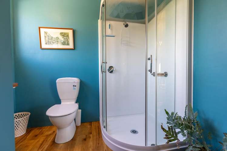 113 and 115 Grey Street Woodville_30