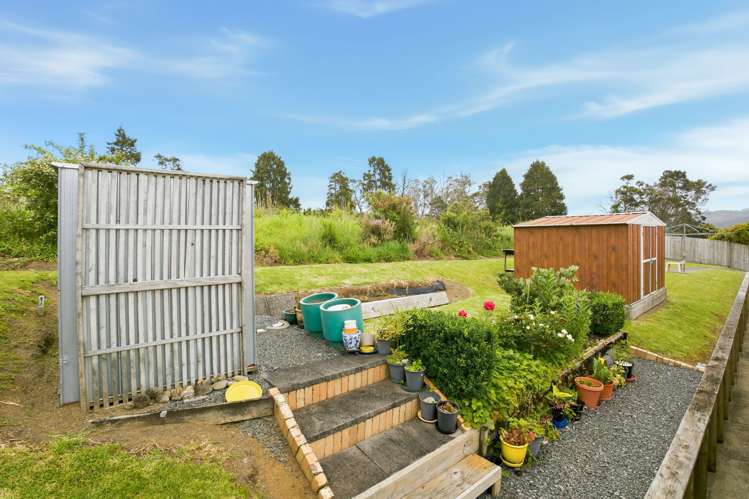 22 Eileen Stephens Place Tikipunga_17