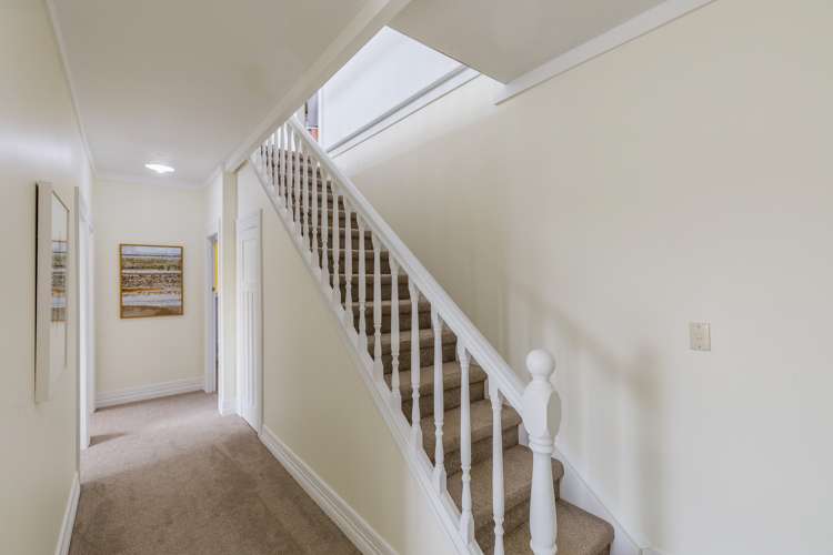 42 Waterview Road Stanley Point_14