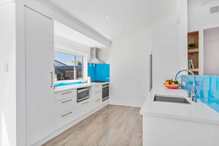 16 Gilpin Place Beach Haven_8