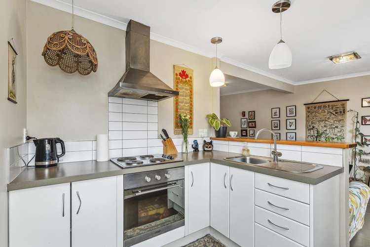 101 Apu Crescent Lyall Bay_17