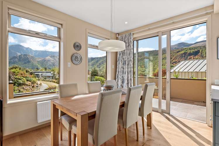 115 Cotter Avenue Arrowtown_5