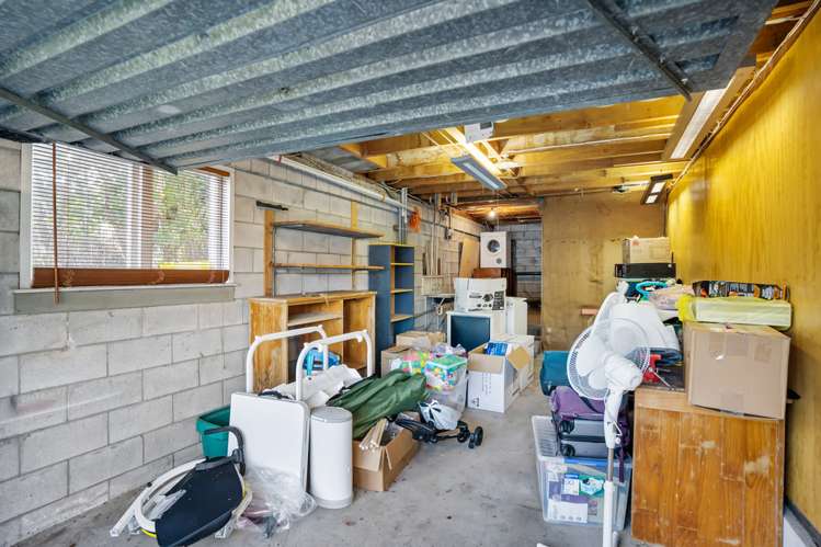 1/31 Hutchinson Avenue New Lynn_11