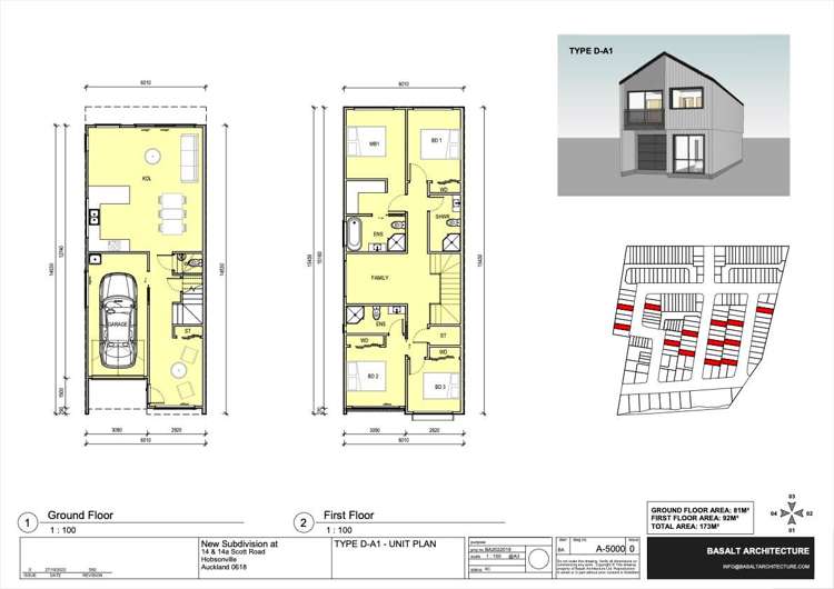 Lot 18/14 & 14A Scott Road_0