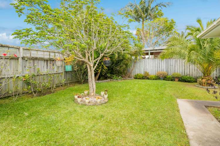 2/256b Birkdale Road Birkdale_26