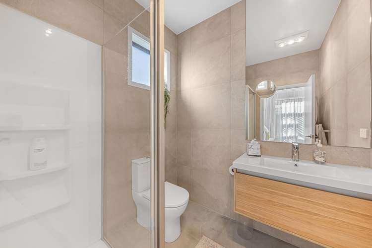 40 Oyster Drive Whenuapai_11