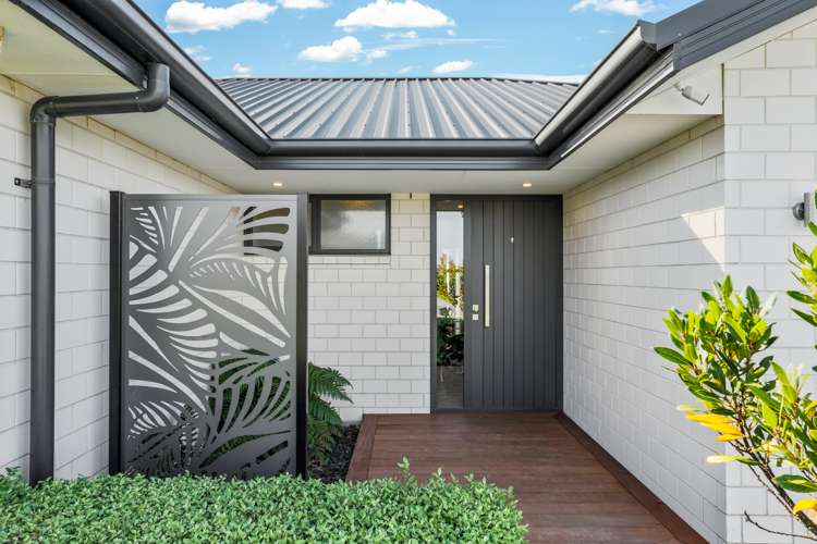 65 Craig Thompson Drive Lincoln_7