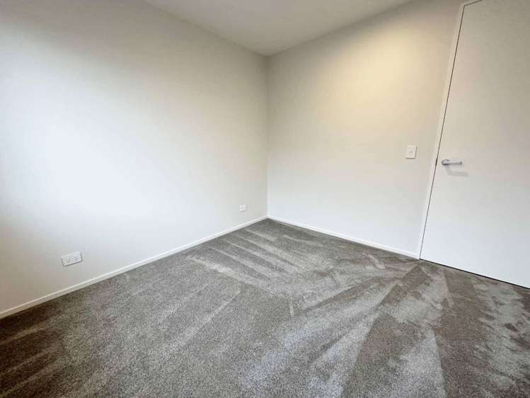 11 Jean Batten Lane Rolleston_13