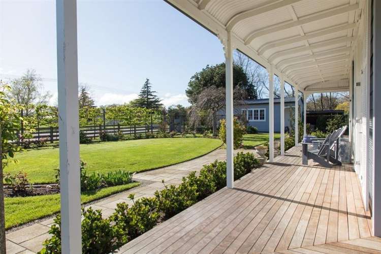 26 Grey Street Martinborough_15