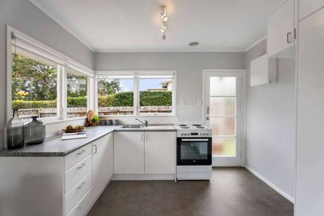 1/11 Dallinghoe Crescent Milford_4