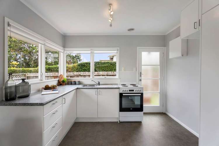 1/11 Dallinghoe Crescent Milford_3