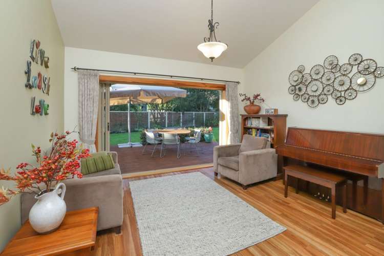 6 Gilbert Court Rototuna_6