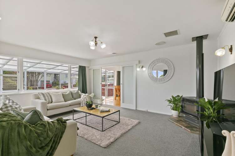 10 Erris Street_5